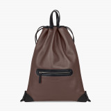 DRAWSTRING BACKPACK