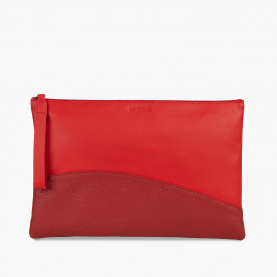 LANDSCAPES POUCH