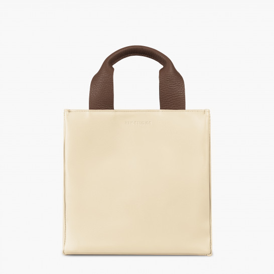 TINY TOTE