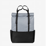 VOYAGER BACKPACK