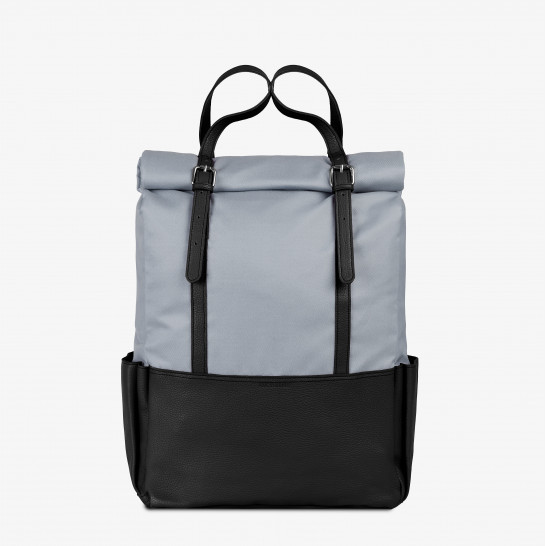 VOYAGER BACKPACK