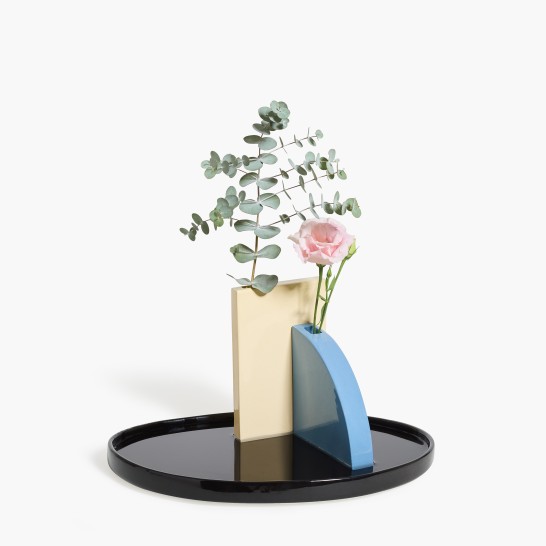 ALTAR, FLOWER HOLDER