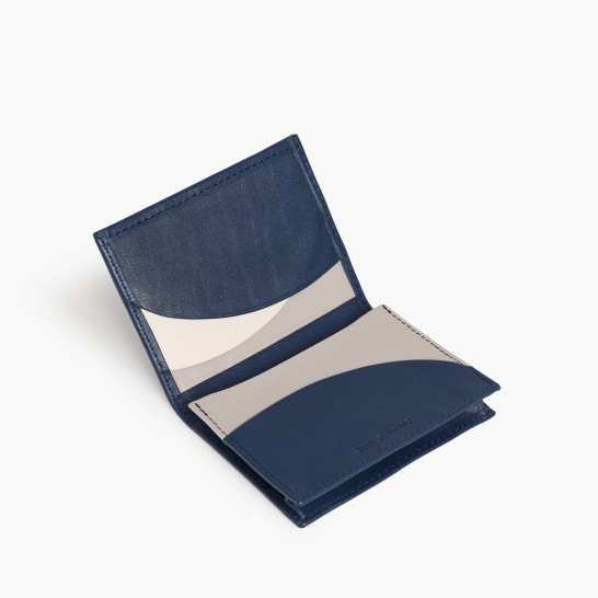LANDSCAPES, CARD HOLDER